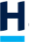 Hi Footer Logo