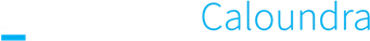 Hi Testi Logo