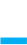Mtsi Logo 1